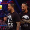 WWE_SmackDown_Live_2019_02_12_720p_HDTV_x264-NWCHD_mp41576.jpg