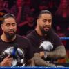 WWE_SmackDown_Live_2019_02_12_720p_HDTV_x264-NWCHD_mp41577.jpg