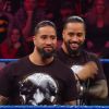 WWE_SmackDown_Live_2019_02_12_720p_HDTV_x264-NWCHD_mp41578.jpg