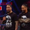 WWE_SmackDown_Live_2019_02_12_720p_HDTV_x264-NWCHD_mp41580.jpg