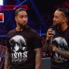 WWE_SmackDown_Live_2019_02_12_720p_HDTV_x264-NWCHD_mp41582.jpg