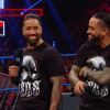 WWE_SmackDown_Live_2019_02_12_720p_HDTV_x264-NWCHD_mp41583.jpg