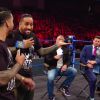 WWE_SmackDown_Live_2019_02_12_720p_HDTV_x264-NWCHD_mp41585.jpg