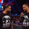 WWE_SmackDown_Live_2019_02_12_720p_HDTV_x264-NWCHD_mp41587.jpg