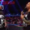 WWE_SmackDown_Live_2019_02_12_720p_HDTV_x264-NWCHD_mp41590.jpg