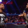 WWE_SmackDown_Live_2019_02_12_720p_HDTV_x264-NWCHD_mp41591.jpg