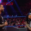 WWE_SmackDown_Live_2019_02_12_720p_HDTV_x264-NWCHD_mp41592.jpg
