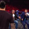WWE_SmackDown_Live_2019_02_12_720p_HDTV_x264-NWCHD_mp41593.jpg