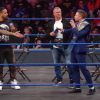 WWE_SmackDown_Live_2019_02_12_720p_HDTV_x264-NWCHD_mp41597.jpg
