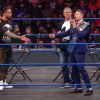WWE_SmackDown_Live_2019_02_12_720p_HDTV_x264-NWCHD_mp41598.jpg