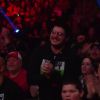 WWE_SmackDown_Live_2019_02_12_720p_HDTV_x264-NWCHD_mp41611.jpg