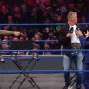 WWE_SmackDown_Live_2019_02_12_720p_HDTV_x264-NWCHD_mp41612.jpg