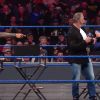 WWE_SmackDown_Live_2019_02_12_720p_HDTV_x264-NWCHD_mp41613.jpg