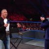 WWE_SmackDown_Live_2019_02_12_720p_HDTV_x264-NWCHD_mp41614.jpg