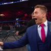 WWE_SmackDown_Live_2019_02_12_720p_HDTV_x264-NWCHD_mp41616.jpg