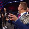 WWE_SmackDown_Live_2019_02_12_720p_HDTV_x264-NWCHD_mp41617.jpg