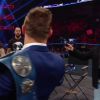 WWE_SmackDown_Live_2019_02_12_720p_HDTV_x264-NWCHD_mp41618.jpg