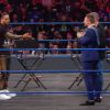 WWE_SmackDown_Live_2019_02_12_720p_HDTV_x264-NWCHD_mp41640.jpg