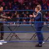 WWE_SmackDown_Live_2019_02_12_720p_HDTV_x264-NWCHD_mp41641.jpg