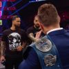 WWE_SmackDown_Live_2019_02_12_720p_HDTV_x264-NWCHD_mp41645.jpg