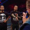 WWE_SmackDown_Live_2019_02_12_720p_HDTV_x264-NWCHD_mp41646.jpg