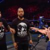 WWE_SmackDown_Live_2019_02_12_720p_HDTV_x264-NWCHD_mp41652.jpg