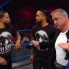 WWE_SmackDown_Live_2019_02_12_720p_HDTV_x264-NWCHD_mp41653.jpg