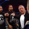 WWE_SmackDown_Live_2019_02_12_720p_HDTV_x264-NWCHD_mp41656.jpg