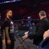 WWE_SmackDown_Live_2019_02_12_720p_HDTV_x264-NWCHD_mp41658.jpg