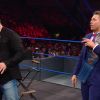 WWE_SmackDown_Live_2019_02_12_720p_HDTV_x264-NWCHD_mp41659.jpg