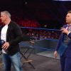 WWE_SmackDown_Live_2019_02_12_720p_HDTV_x264-NWCHD_mp41660.jpg