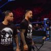 WWE_SmackDown_Live_2019_02_12_720p_HDTV_x264-NWCHD_mp41661.jpg