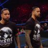 WWE_SmackDown_Live_2019_02_12_720p_HDTV_x264-NWCHD_mp41662.jpg