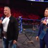 WWE_SmackDown_Live_2019_02_12_720p_HDTV_x264-NWCHD_mp41664.jpg