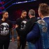 WWE_SmackDown_Live_2019_02_12_720p_HDTV_x264-NWCHD_mp41666.jpg