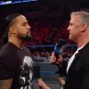 WWE_SmackDown_Live_2019_02_12_720p_HDTV_x264-NWCHD_mp41668.jpg