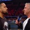 WWE_SmackDown_Live_2019_02_12_720p_HDTV_x264-NWCHD_mp41669.jpg