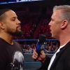 WWE_SmackDown_Live_2019_02_12_720p_HDTV_x264-NWCHD_mp41670.jpg