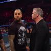 WWE_SmackDown_Live_2019_02_12_720p_HDTV_x264-NWCHD_mp41672.jpg