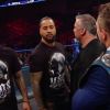 WWE_SmackDown_Live_2019_02_12_720p_HDTV_x264-NWCHD_mp41673.jpg