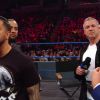 WWE_SmackDown_Live_2019_02_12_720p_HDTV_x264-NWCHD_mp41684.jpg