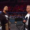 WWE_SmackDown_Live_2019_02_12_720p_HDTV_x264-NWCHD_mp41685.jpg