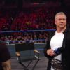 WWE_SmackDown_Live_2019_02_12_720p_HDTV_x264-NWCHD_mp41686.jpg