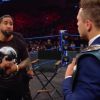 WWE_SmackDown_Live_2019_02_12_720p_HDTV_x264-NWCHD_mp41691.jpg
