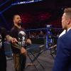WWE_SmackDown_Live_2019_02_12_720p_HDTV_x264-NWCHD_mp41698.jpg