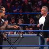 WWE_SmackDown_Live_2019_02_12_720p_HDTV_x264-NWCHD_mp41704.jpg