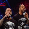 WWE_SmackDown_Live_2019_02_12_720p_HDTV_x264-NWCHD_mp41712.jpg
