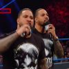 WWE_SmackDown_Live_2019_02_12_720p_HDTV_x264-NWCHD_mp41713.jpg