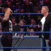 WWE_SmackDown_Live_2019_02_12_720p_HDTV_x264-NWCHD_mp41714.jpg