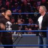 WWE_SmackDown_Live_2019_02_12_720p_HDTV_x264-NWCHD_mp41716.jpg